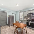 3 bedrooms apartment for rent in North Lawndale - West Side, Chicago