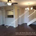 1 bedroom apartment for rent in Lower Greenville - Ne Dallas, Dallas