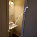 1 bedroom apartment for rent in Lower Greenville - Ne Dallas, Dallas