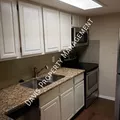 1 bedroom apartment for rent in Lower Greenville - Ne Dallas, Dallas