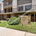 1 bedroom apartment for rent in Lower Greenville - Ne Dallas, Dallas