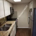 1 bedroom apartment for rent in Lower Greenville - Ne Dallas, Dallas