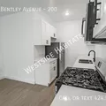 1 bedroom apartment for rent in West Los Angeles - Westside / South Bay, Los Angeles