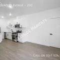 1 bedroom apartment for rent in West Los Angeles - Westside / South Bay, Los Angeles