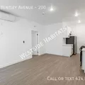 1 bedroom apartment for rent in West Los Angeles - Westside / South Bay, Los Angeles