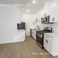 1 bedroom apartment for rent in West Los Angeles - Westside / South Bay, Los Angeles