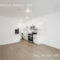 1 bedroom apartment for rent in West Los Angeles - Westside / South Bay, Los Angeles