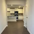 5 bedrooms apartment for rent in Harris - Houston - North Charlotte, Charlotte