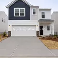 5 bedrooms apartment for rent in Harris - Houston - North Charlotte, Charlotte
