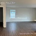 5 bedrooms apartment for rent in Harris - Houston - North Charlotte, Charlotte