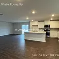 5 bedrooms apartment for rent in Harris - Houston - North Charlotte, Charlotte