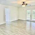 3 bedrooms apartment for rent in Fort Myers - Fort Myers, Fort Myers