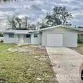 3 bedrooms apartment for rent in Fort Myers - Fort Myers, Fort Myers
