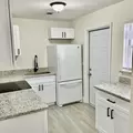 3 bedrooms apartment for rent in Fort Myers - Fort Myers, Fort Myers