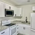 3 bedrooms apartment for rent in Fort Myers - Fort Myers, Fort Myers