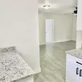 3 bedrooms apartment for rent in Fort Myers - Fort Myers, Fort Myers