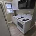 1 bedroom apartment for rent in Mapleton-Fall Creek - Central Indy, Indianapolis