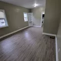 1 bedroom apartment for rent in Mapleton-Fall Creek - Central Indy, Indianapolis