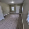 1 bedroom apartment for rent in Mapleton-Fall Creek - Central Indy, Indianapolis