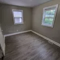 1 bedroom apartment for rent in Mapleton-Fall Creek - Central Indy, Indianapolis
