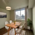 Studio Apartment for rent in Genesse - West Seattle, Seattle