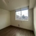 Studio Apartment for rent in Genesse - West Seattle, Seattle