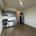 Studio Apartment for rent in Genesse - West Seattle, Seattle