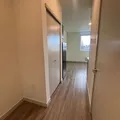 Studio Apartment for rent in Genesse - West Seattle, Seattle