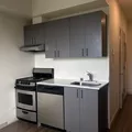 Studio Apartment for rent in Genesse - West Seattle, Seattle
