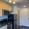 Studio Apartment for rent in University District - North Seattle, Seattle