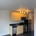 Studio Apartment for rent in University District - North Seattle, Seattle