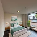 Studio Apartment for rent in University District - North Seattle, Seattle
