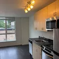 Studio Apartment for rent in University District - North Seattle, Seattle