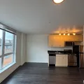 Studio Apartment for rent in University District - North Seattle, Seattle
