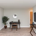 1 bedroom apartment for rent in Lincoln Park - North Side, Chicago