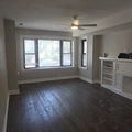 2 bedrooms apartment for rent in Andersonville - Far North Side, Chicago