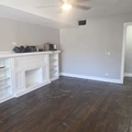 2 bedrooms apartment for rent in Andersonville - Far North Side, Chicago