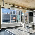 2 bedrooms apartment for rent in South Loop - Central, Chicago