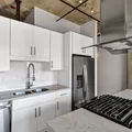2 bedrooms apartment for rent in South Loop - Central, Chicago