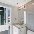 2 bedrooms apartment for rent in South Loop - Central, Chicago