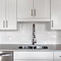 2 bedrooms apartment for rent in South Loop - Central, Chicago