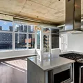 2 bedrooms apartment for rent in South Loop - Central, Chicago