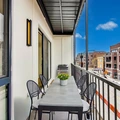 3 bedrooms apartment for rent in Andersonville - Far North Side, Chicago