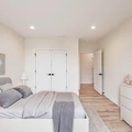 3 bedrooms apartment for rent in Andersonville - Far North Side, Chicago