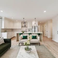 3 bedrooms apartment for rent in Andersonville - Far North Side, Chicago