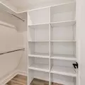 3 bedrooms apartment for rent in Andersonville - Far North Side, Chicago