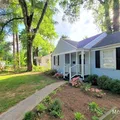 2 bedrooms apartment for rent in Chavis Heights - South Raleigh, Raleigh