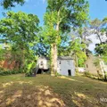 2 bedrooms apartment for rent in Chavis Heights - South Raleigh, Raleigh