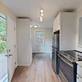 2 bedrooms apartment for rent in Chavis Heights - South Raleigh, Raleigh
