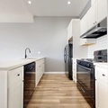 3 bedrooms apartment for rent in Mission District - San Francisco, San Francisco